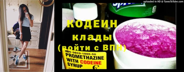 метадон Верея