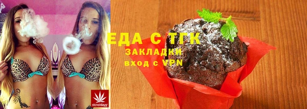 твердый Верхний Тагил